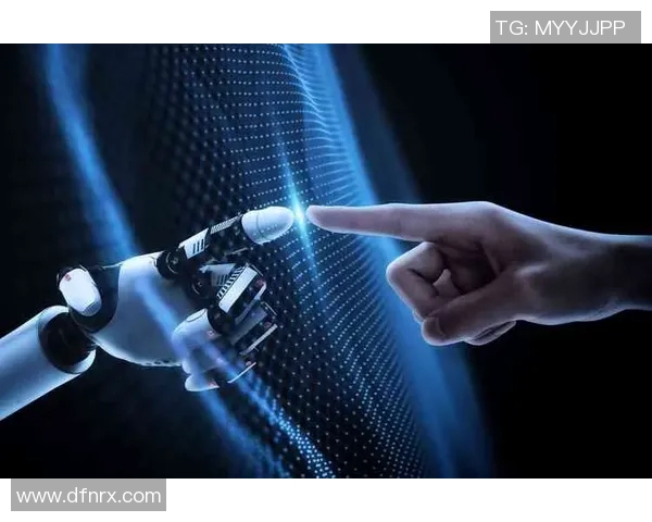 楚阿梅尼的崛起与挑战：探讨他在现代足球中的影响与未来发展方向