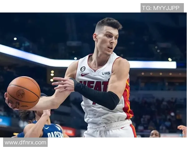 泰勒希罗的崛起之路：从新秀到NBA明星的蜕变与挑战
