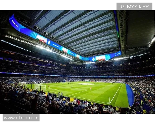 欧冠小组赛激战皇马主场迎战矿工力争胜利