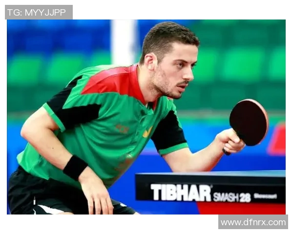 汉堡队与桑德豪斯队激战正酣谁能在这场较量中笑到最后 汉堡队与桑德豪斯队激战正酣谁能在这场较量中笑到最后