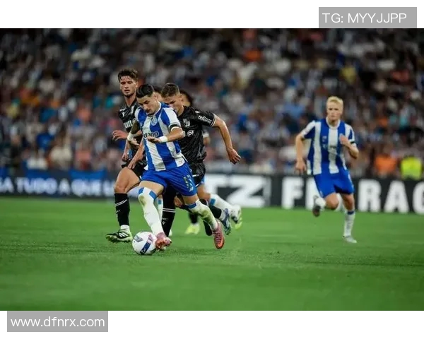 波尔多与勒芒的精彩对决谁能在足球场上笑到最后 波尔多与勒芒的精彩对决谁能在足球场上笑到最后