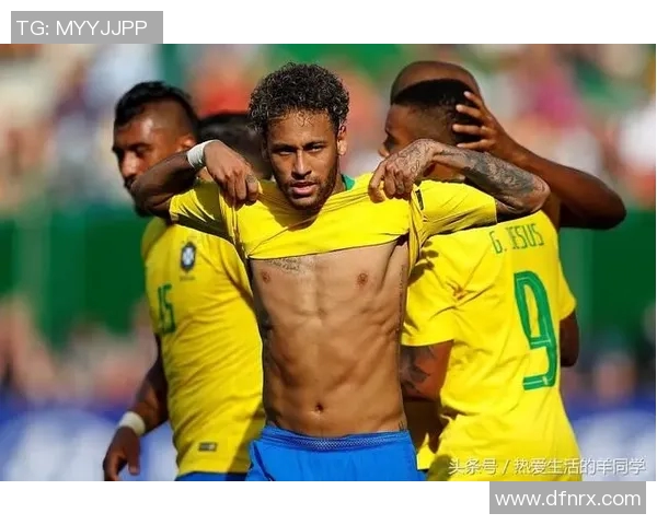 沙特联赛强势引援库利巴利与马内或将齐聚新球队 沙特联赛强势引援库利巴利与马内或将齐聚新球队