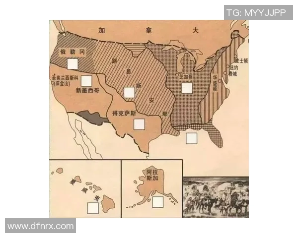 法国与美国的20年对比分析探讨两国在多个领域的异同与发展