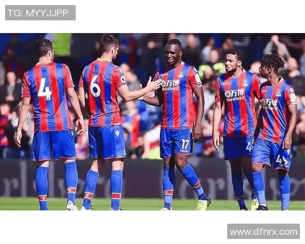 沃德福德主场迎战莱斯特城期待精彩对决与激烈竞争