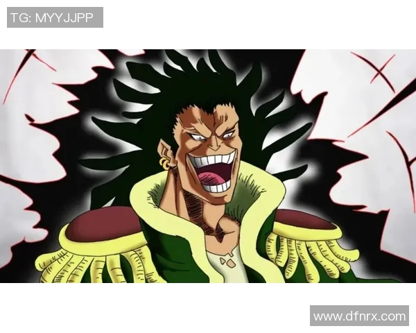 洛克达尔与北岸水手激战正酣谁能在这场对决中笑到最后