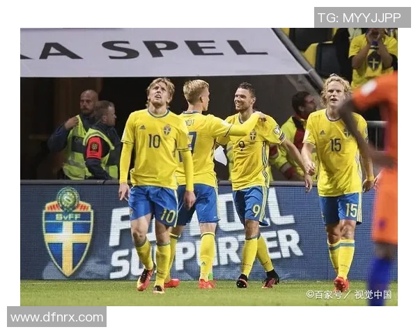 法罗群岛对阵西班牙比赛前瞻及比分预测分析