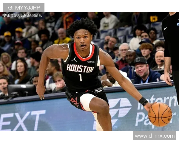 火箭对国王精彩比赛直播回看分析与精彩瞬间回顾 火箭对国王精彩比赛直播回看分析与精彩瞬间回顾