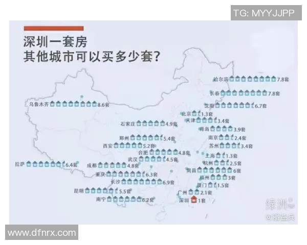 深圳对石家庄比赛结果预测分析及双方近期状态对比 深圳对石家庄比赛结果预测分析及双方近期状态对比