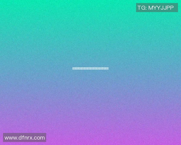 浙江金租与辽宁本钢的精彩对决谁能在赛场上笑到最后 浙江金租与辽宁本钢的精彩对决谁能在赛场上笑到最后