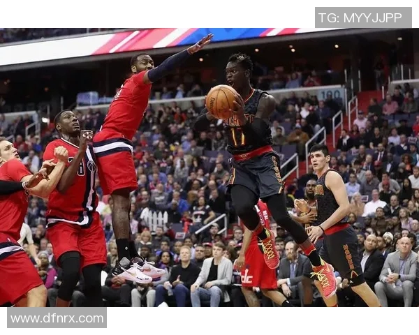 火箭队与鹈鹕队激战正酣直播精彩瞬间不容错过 火箭队与鹈鹕队激战正酣直播精彩瞬间不容错过