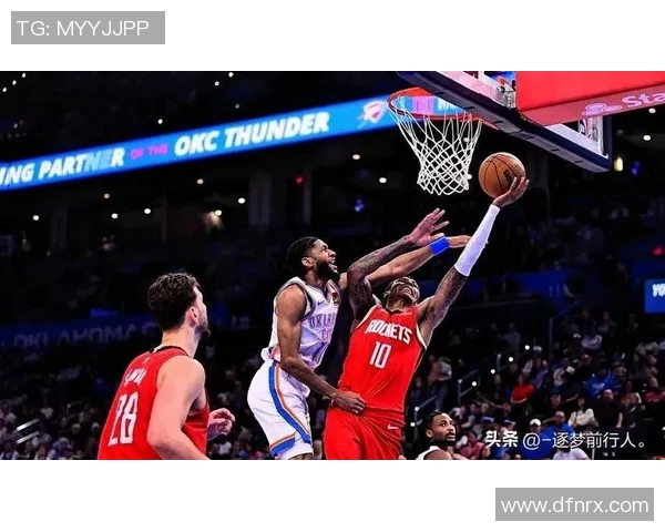 火箭与快船激战正酣1月19日NBA精彩对决引发球迷热议 火箭与快船激战正酣1月19日NBA精彩对决引发球迷热议