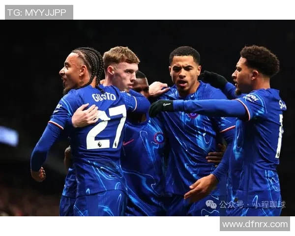 热刺与切尔西激战正酣谁能在这场比赛中笑到最后 热刺与切尔西激战正酣谁能在这场比赛中笑到最后