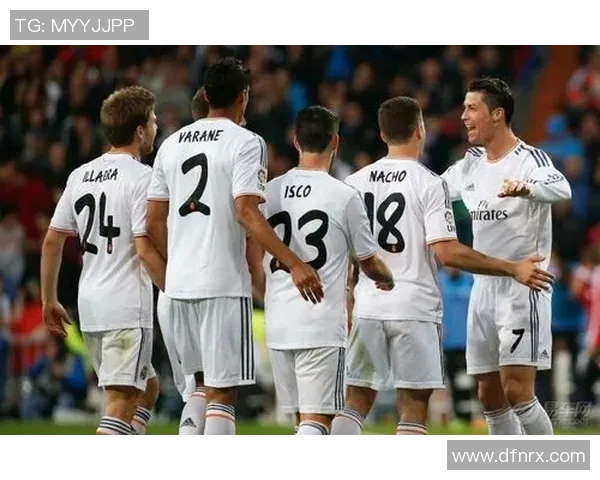 皇马与大联盟精彩对决直播全程回顾与赛后分析 皇马与大联盟精彩对决直播全程回顾与赛后分析