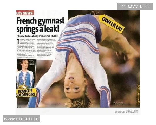 王泉泽的篮球之路:从青涩少年到赛场明星的成长故事 王泉泽的篮球之路:从青涩少年到赛场明星的成长故事