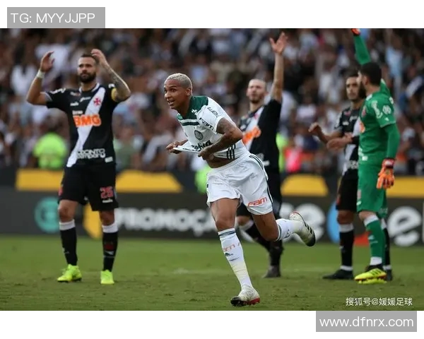 瓦斯科达伽马与基多的对决解析及比赛前瞻分析