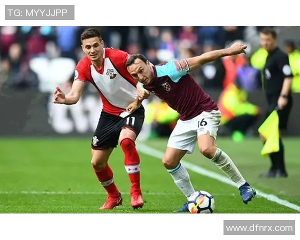 狼队与赫尔城对决分析战术与球员表现的全面解读