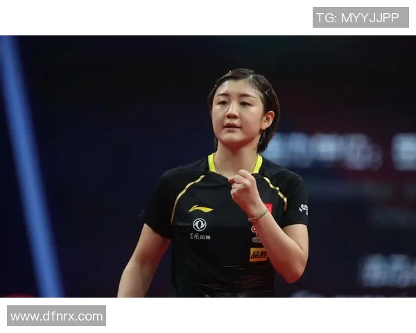 特鲁瓦与索肖精彩对决直播全程回顾与分析