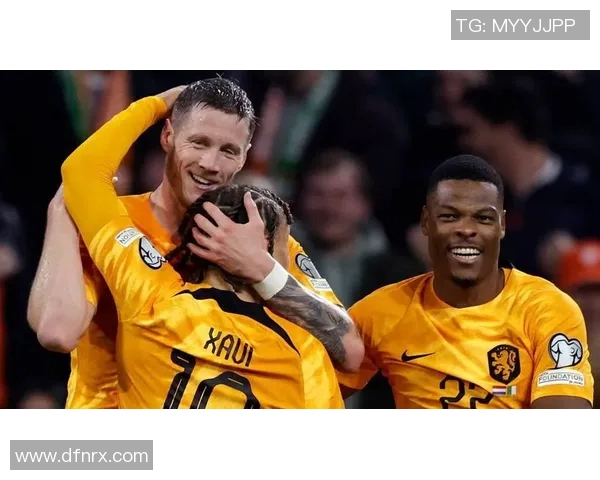 瑞士与直布罗陀足球赛前瞻分析及胜负预测展望