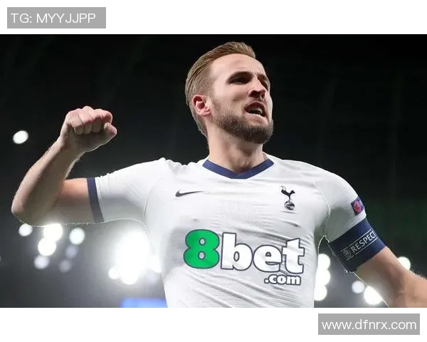 热刺对阵林茨精彩录播回顾分析及比赛亮点解读 热刺对阵林茨精彩录播回顾分析及比赛亮点解读