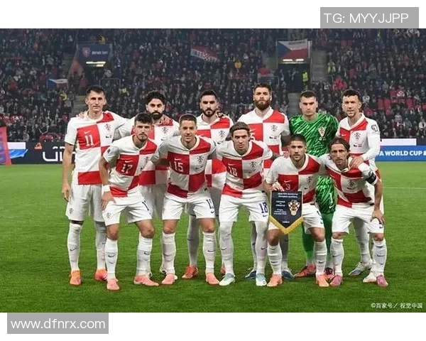 直布罗陀与格鲁吉亚足球对决分析及赛事前瞻