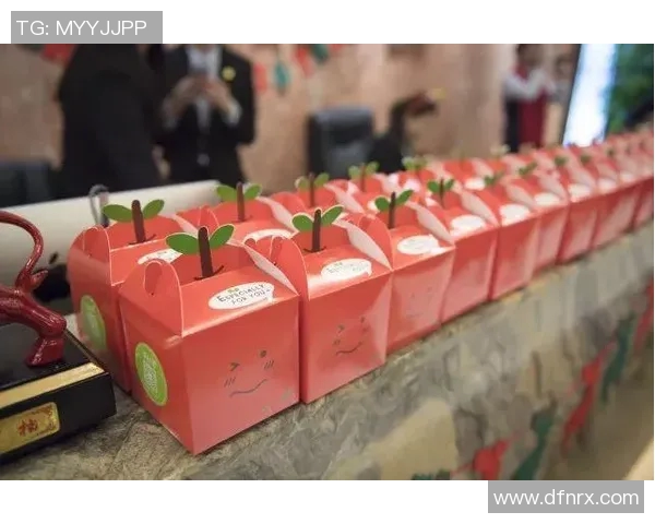 神秘人对决火花预测揭示未来走势的秘密与挑战