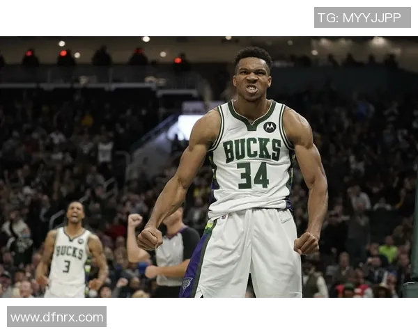 篮网与雄鹿精彩对决直播数据全解析助你了解比赛动态与球员表现