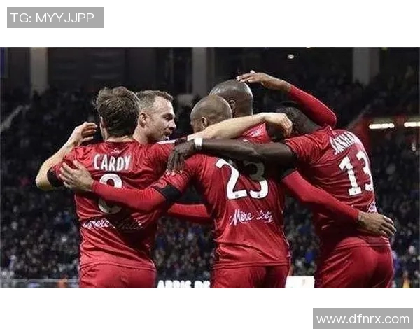 第戎与朗斯精彩对决直播全程回顾及赛后分析