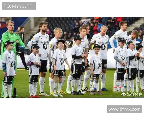 科克城与罗森博格005激战在即球迷期待精彩对决与历史交锋