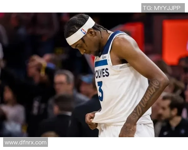 米卡尔布里奇斯的崛起之路与未来篮球生涯展望