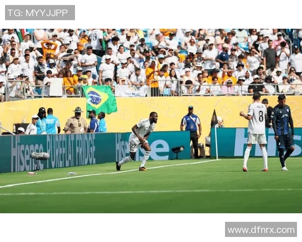 皇马与红牛队精彩对决视频回顾球迷不容错过的精彩瞬间 皇马与红牛队精彩对决视频回顾球迷不容错过的精彩瞬间