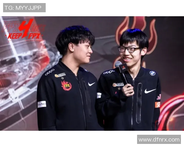 苏格兰21队与克罗地亚21队激战正酣谁将赢得这场青春对决