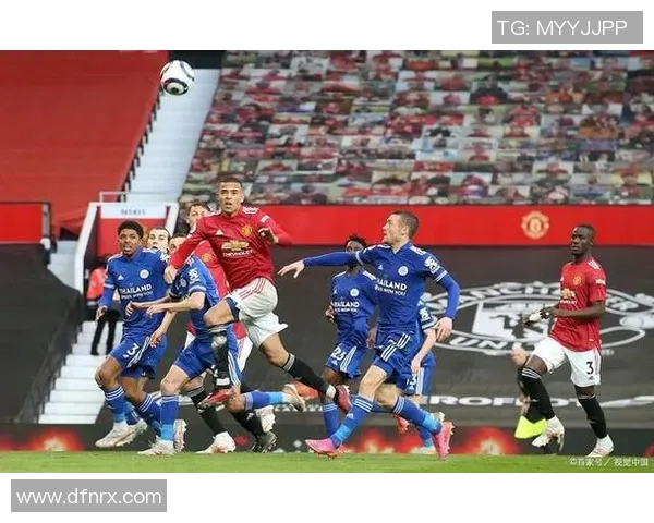 莱斯特城主场迎战阿森纳双方争夺英超积分榜关键战役