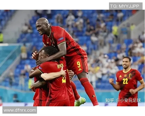 英格兰与荷兰的较量结果揭晓谁将赢得这场精彩对决