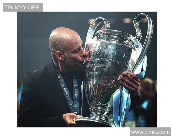 罗德里在曼城的崛起与影响力分析及其未来发展潜力探讨