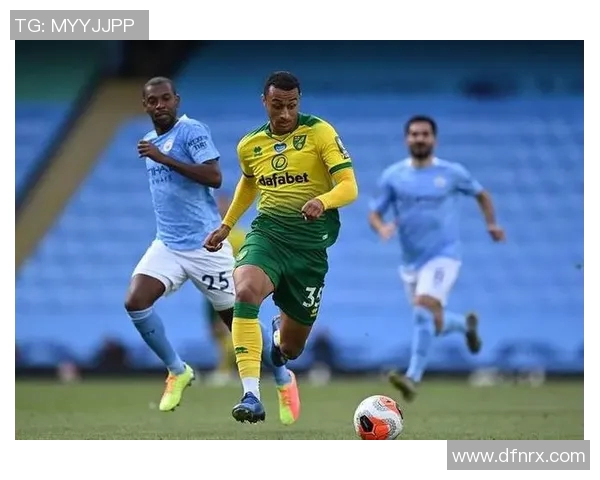 肯萨斯城与洛杉矶银河的激烈对决展现足球魅力与团队精神