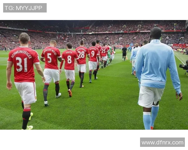 英超经典对决曼联与纽卡全场回放精彩瞬间重温