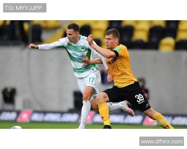 菲尔特与德累斯顿比赛时间推迟至何时的最新消息与分析