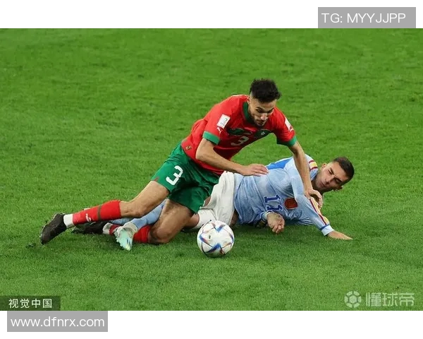 费兰托雷斯的足球之路：从青训到世界舞台的崛起与挑战