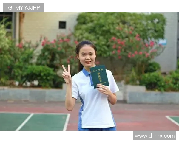 许钟豪的成长之路：从青涩少年到职场精英的蜕变与奋斗历程