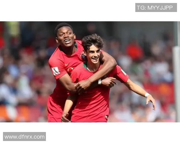 葡萄牙与南非世青赛激战正酣青年才俊展现足球魅力