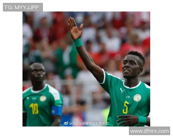 贝宁与塞内加尔精彩对决直播全程回顾与分析