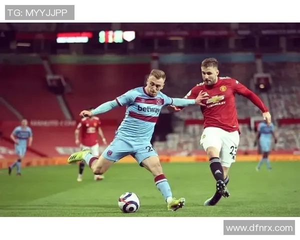 足球三星与首尔的巅峰对决谁能在这场较量中笑到最后 足球三星与首尔的巅峰对决谁能在这场较量中笑到最后