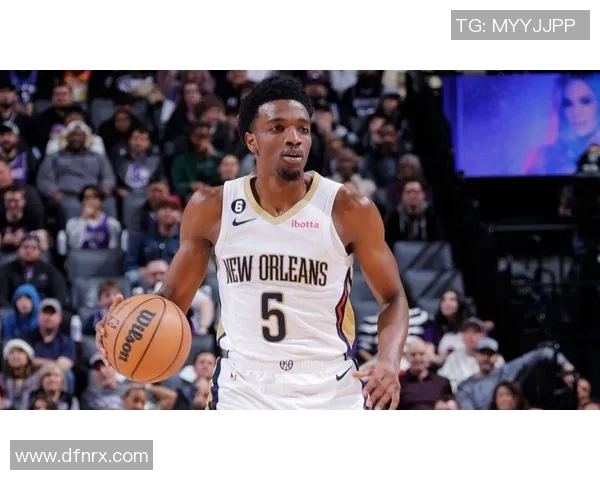 赫伯特琼斯的篮球之路与未来发展潜力深度解析