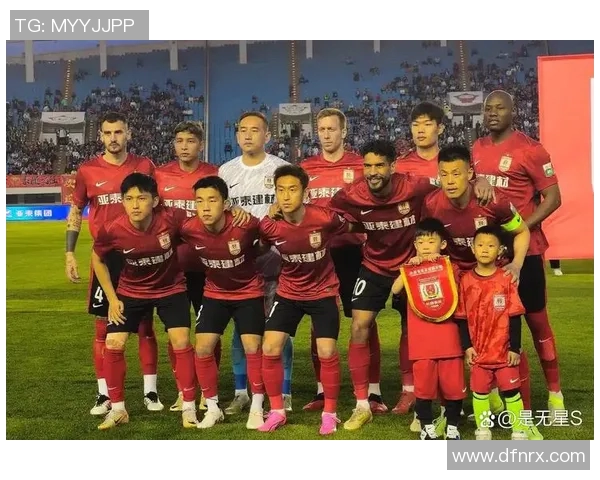 辽宁新开迎战长春亚泰全力争胜展现球队实力与斗志 辽宁新开迎战长春亚泰全力争胜展现球队实力与斗志