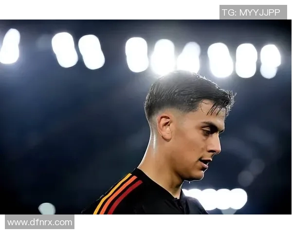 迪巴拉在意甲赛场的崛起与未来发展潜力分析