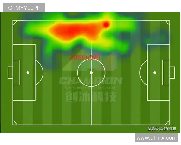 重庆篮球队与成都篮球队赛后战术分析与复盘探讨