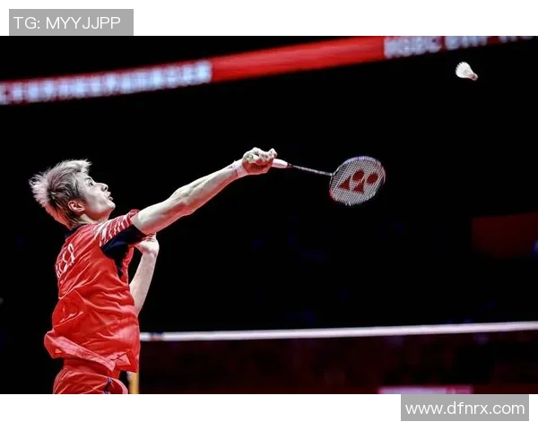 重庆羽毛球队在世界杯预选赛中的战术分析与表现评估