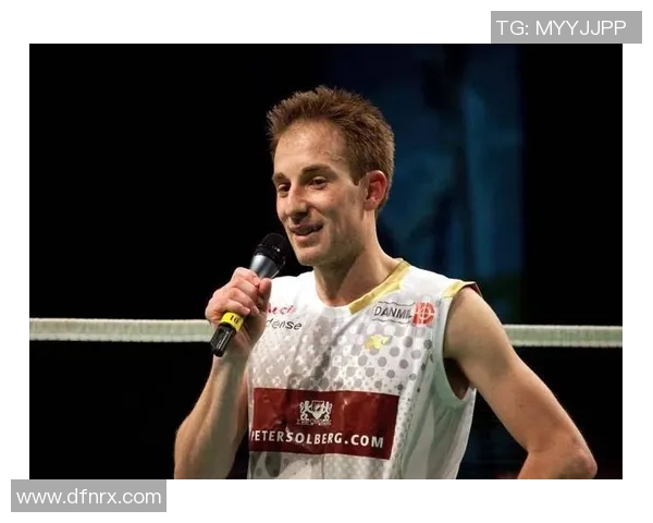 重庆网球队崛起之路:从默默无闻到世锦赛舞台的成长历程 重庆网球队崛起之路:从默默无闻到世锦赛舞台的成长历程