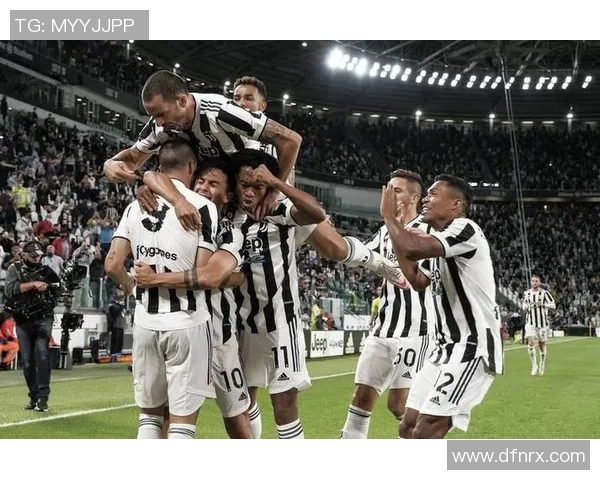 里斯本竞技迎战尤文图斯两队实力对决谁能笑到最后 里斯本竞技迎战尤文图斯两队实力对决谁能笑到最后