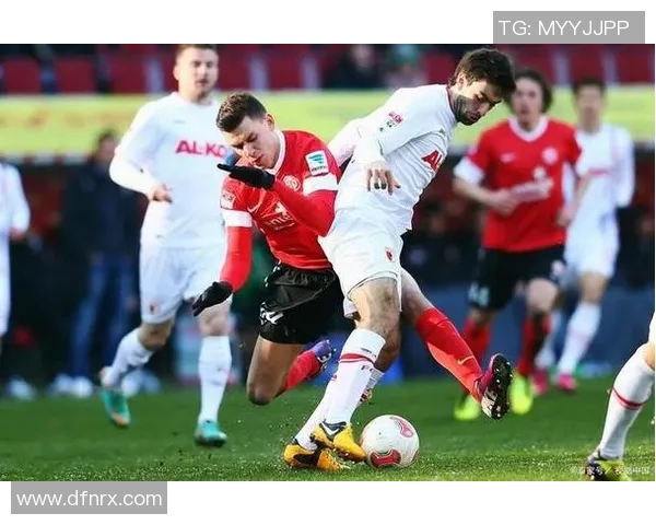 雷根斯堡与克隆的精彩对决比分揭晓分析与赛后点评